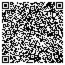 QR code with Arc Environmental Inc contacts