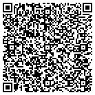 QR code with Arc Environmental Specialist Inc contacts