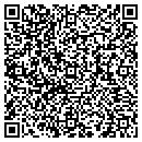 QR code with Turnovers contacts