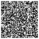 QR code with Ark Builders Inc contacts