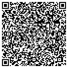 QR code with Arrowhead Contractors Supl Inc contacts