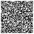 QR code with Arrowhead Environmental Services Inc contacts