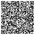 QR code with A R T Environmental Inc contacts
