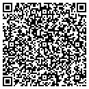 QR code with Asbestech Laboratories Inc contacts