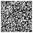 QR code with Asbestos Consulting contacts