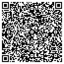 QR code with Asbestos Consulting Inc contacts