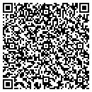 QR code with Asbestos Control Center contacts