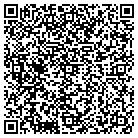 QR code with Asbestos Control Center contacts