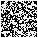 QR code with Asbestos Control Center contacts
