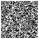 QR code with Asbestos Control Group Inc contacts