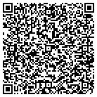 QR code with Sandlin Ryan Office RE Appaisi contacts