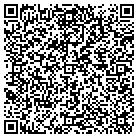 QR code with Asbestos Control of Texas Inc contacts