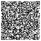 QR code with Asbestos & Demolition Contracting contacts