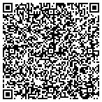 QR code with Asbestos Environment & Safet contacts