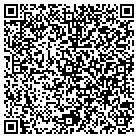 QR code with Asbestos & Lead Removal Corp contacts
