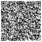 QR code with Asbestos Management Group-CA contacts