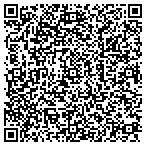 QR code with Asbestos removal contacts