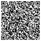 QR code with Asbestos Removal By Seitz Bros contacts