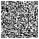 QR code with Asbestos Removal & Containment contacts