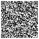 QR code with Asbestos Removal Services contacts