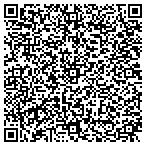 QR code with Asbestos Removal Signal Hill contacts