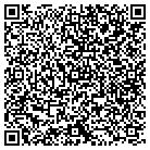 QR code with Asbestos Removal Specialists contacts