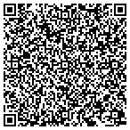 QR code with Asbestos Removal Whittier contacts