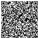 QR code with Asbestos Science Technologies contacts