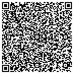 QR code with Asbestos Technical Management Service Inc contacts