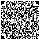QR code with Asbestway Abatement Corp contacts