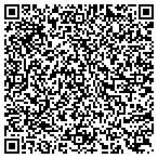 QR code with Asheville Global Environmental contacts