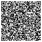 QR code with Magnolia Christian Center Inc contacts