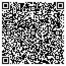 QR code with KEYSTOSARASOTA.COM contacts