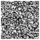 QR code with Associated Insulation Inc contacts