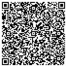 QR code with Assured Environmental Quality contacts