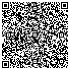 QR code with Astec - Asbestos Technologies Incorporated contacts
