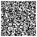 QR code with Kahl Roof Painting contacts
