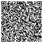 QR code with At Abatement Service Inc contacts