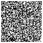 QR code with A-Track Construction LLC contacts