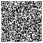 QR code with Badger Environmental Service LLC contacts
