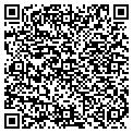 QR code with Bam Contractors Inc contacts