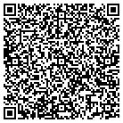QR code with Banner Environmental Service Inc contacts