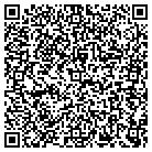 QR code with Bergo Environmental Service contacts