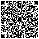 QR code with Best-Tec Asbestos Abatement contacts