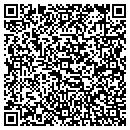 QR code with Bexar Environmental contacts