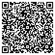QR code with Blind Perfection contacts