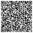 QR code with Blt Contracting Inc contacts