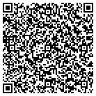 QR code with B & M Construction And Restoration Inc contacts