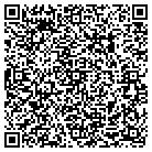 QR code with Bnk Restoration CO Inc contacts