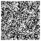 QR code with Border Demolition & Envrnmntl contacts